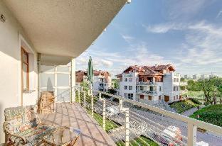 Dom & House - Apartamenty Neptun Park - Gdańsk - 7