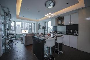 The Alpha Suites - Manila - 3