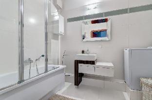 Dom & House - Apartamenty Neptun Park - Gdańsk - 5