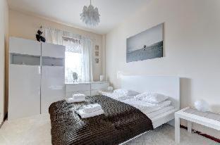 Dom & House - Apartamenty Neptun Park - Gdańsk - 4