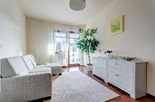 Dom & House - Apartamenty Neptun Park - Gdańsk - 2