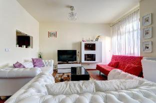 Dom & House - Apartamenty Neptun Park - Gdańsk - 1