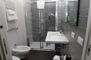 Hotel Leopardi - Pomigliano d'Arco - 7