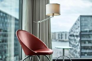 Copenhagen Island Hotel - 7
