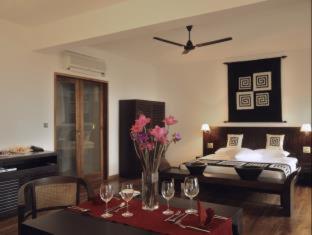 Weligama Bay Resort - Weligama - 3