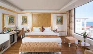 TND Hotel - 6