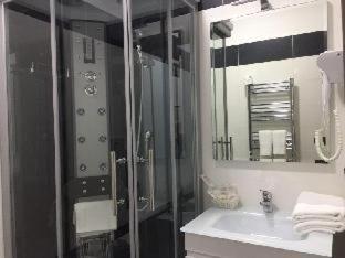 MB95 - Mezzocannone Luxurious Bed&Breakfast - 9