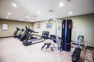 Staybridge Suites Plano North - Frisco by IHG - 2