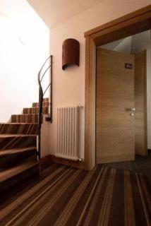 Hotel Vedig - Santa Caterina Valfurva - 3