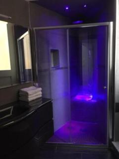 MB95 - Mezzocannone Luxurious Bed&Breakfast - 3