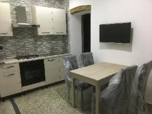 MB95 - Mezzocannone Luxurious Bed&Breakfast - 1