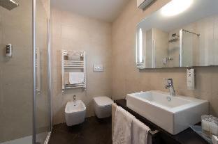 Hotel Vedig - Santa Caterina Valfurva - 1