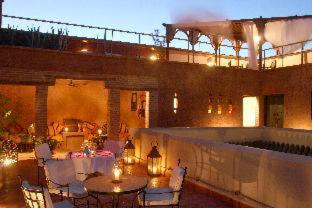 Riad Altair - 9