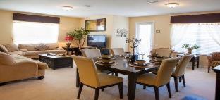 Vista Cay Resort by Millenium at Universal Blvd. - Orlando - 2
