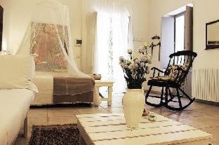 Masseria Palombara Relais & SPA - Adults only - 5