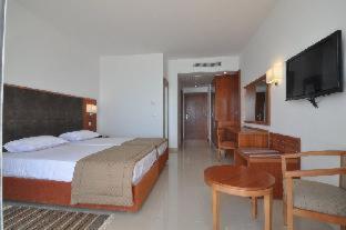 Khayam Garden Beach Resort & Spa - 9