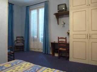 Hotel de Paris - Le Bugue - 2