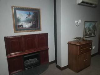 Marble Lodge Estate - Kimberley - 3