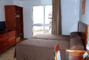 Hotel Queens - Adults Only - 7