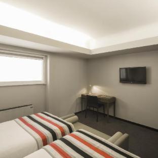 Hotel do Chiado - Lissabon - 7