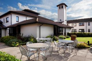 Holiday Inn Birmingham Bromsgrove by IHG - 6