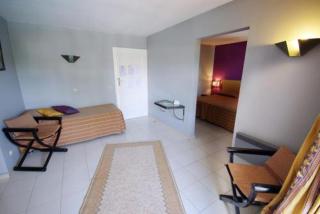 Caribbean Village Agador - All inclusive - Agadir - 9