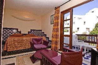 Caribbean Village Agador - All inclusive - Agadir - 8