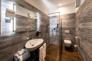 Hotel LifeStyle Mindelheim - Mindelheim - 1