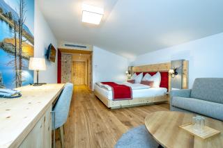 Hotel Schörhof - 5