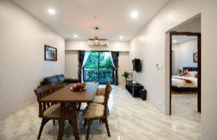 Urbanite Hotel - 2