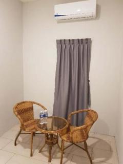 Luna Guesthouse 露娜旅馆 - Semporna - 1