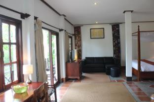 Luang Prabang chanon hotel - Luang Prabang - 9
