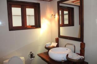 Luang Prabang chanon hotel - Luang Prabang - 8