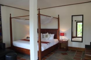 Luang Prabang chanon hotel - Luang Prabang - 6