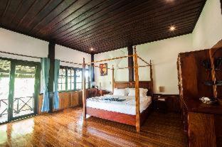 Luang Prabang chanon hotel - Luang Prabang - 1
