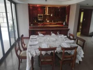 Marble Lodge Estate - Kimberley - 5
