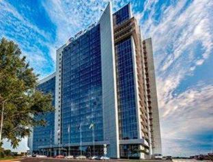 Ramada Encore Kyiv - Kyiv - 9