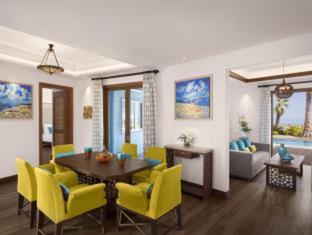 Banana Island Resort Doha by Anantara - Doha - 3