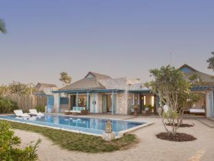 Banana Island Resort Doha by Anantara - Doha - 1