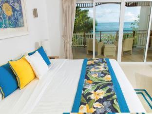 Acajou Beach Resort - 2