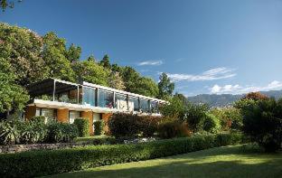 Quinta da Casa Branca - Small Luxury Hotels of the World - 7