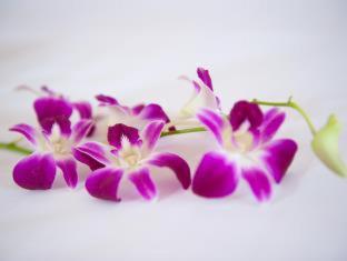 Suite Home Boutique Hotel - Phnom Penh - 8