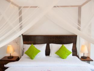 Suite Home Boutique Hotel - Phnom Penh - 3