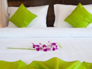 Suite Home Boutique Hotel - Phnom Penh - 2