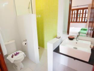 Suite Home Boutique Hotel - Phnom Penh - 1