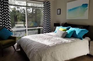 Ferny Hill Retreat, Emerald Victoria - 7