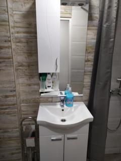 7 Days Premium Apartment - 8