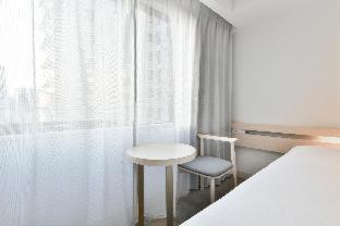 REF Kumamoto by VESSEL HOTELS - Kumamoto - 2