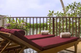 Thambili House Galle Fort by Edwards Collection - 5
