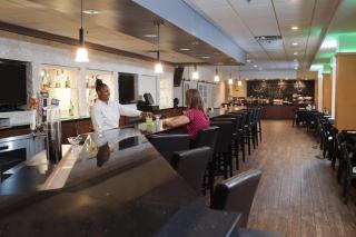 Holiday Inn Birmingham-Airport by IHG - 7